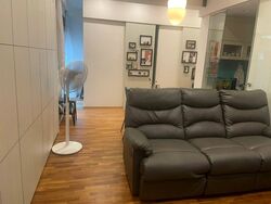Astoria Park (D14), Condominium #536240701